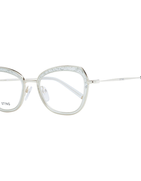 STING MOD. VST370V 500300-0