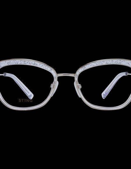 STING MOD. VST370V 500579-1