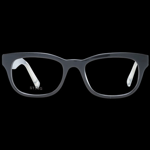 Load image into Gallery viewer, STING MOD. VST376 500700-1
