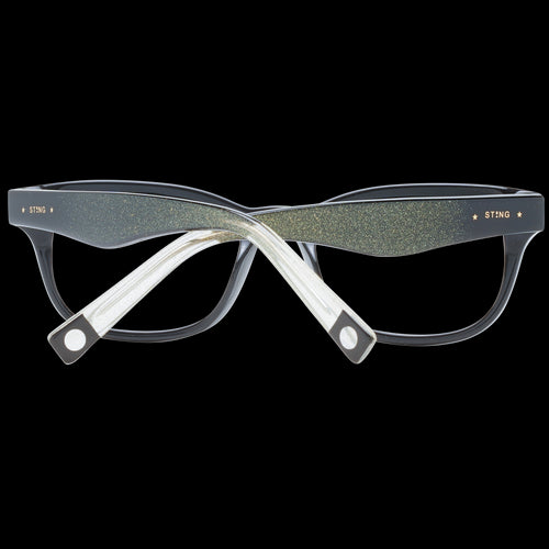 Load image into Gallery viewer, STING MOD. VST376 500700-2
