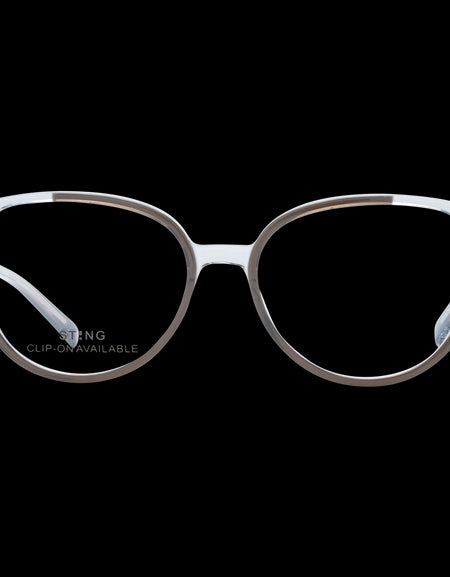 STING MOD. VST404 520M59-1