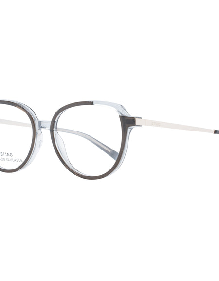 STING MOD. VST404 520M59-0