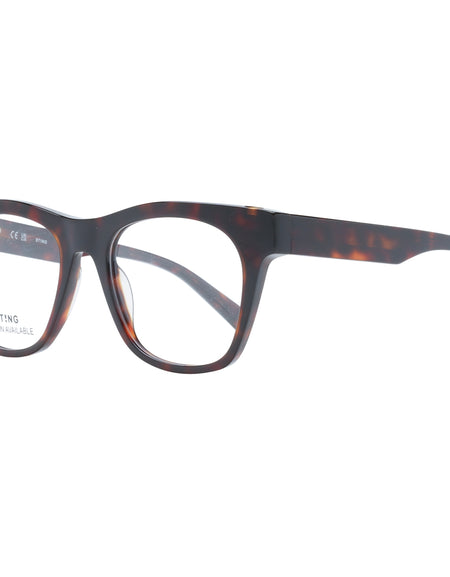 STING MOD. VST423N 510722-0