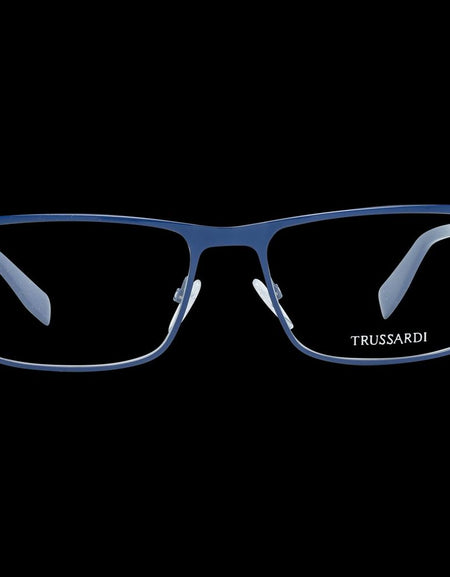 TRUSSARDI MOD. VTR024 5508P6-1