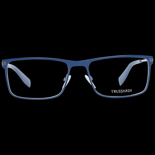 Load image into Gallery viewer, TRUSSARDI MOD. VTR024 5508P6-1
