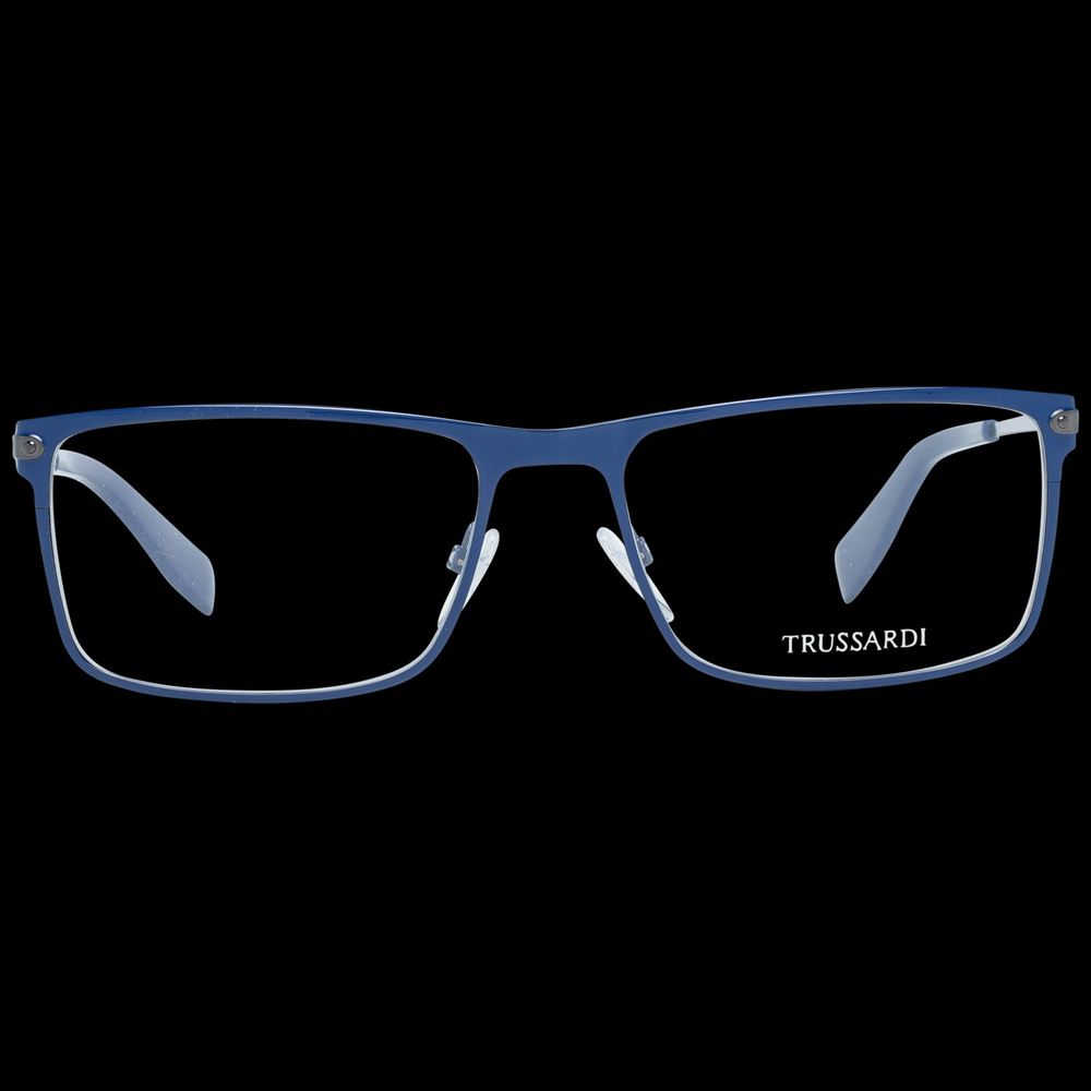 TRUSSARDI MOD. VTR024 5508P6-1