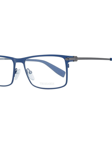 TRUSSARDI MOD. VTR024 5508P6-0