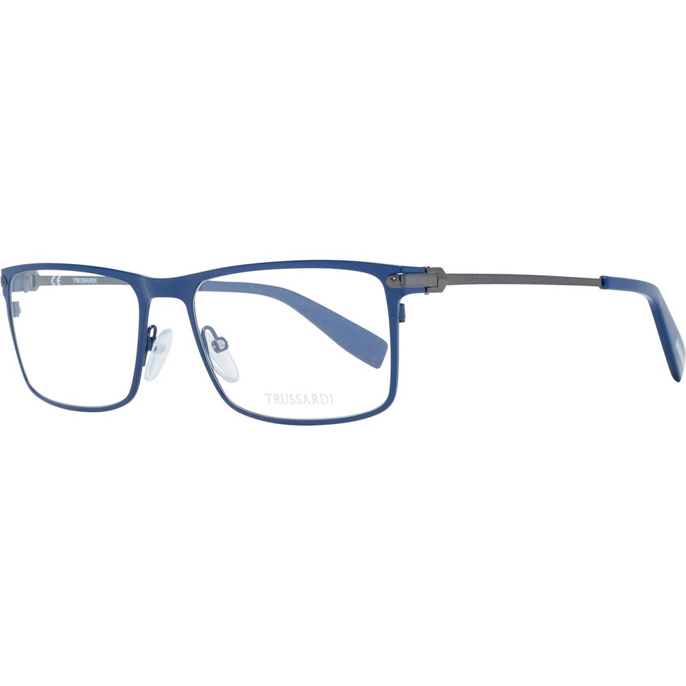 TRUSSARDI MOD. VTR024 5508P6-0