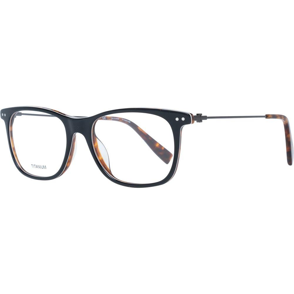 TRUSSARDI MOD. VTR246 5302A1-0