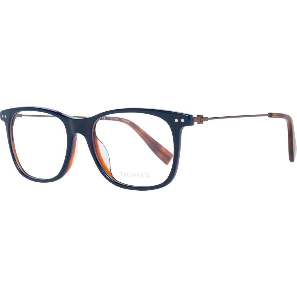 TRUSSARDI MOD. VTR246 530U62-0