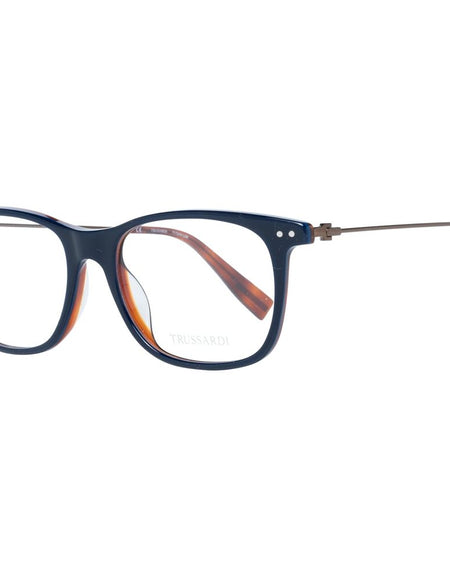 TRUSSARDI MOD. VTR246 530U62-0