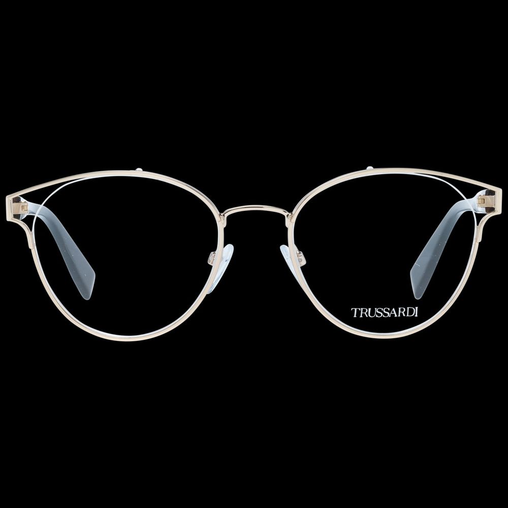 TRUSSARDI MOD. VTR390 500300-4