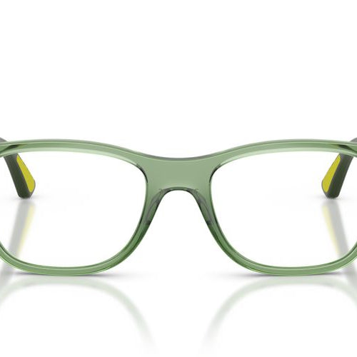 Load image into Gallery viewer, VOGUE MOD. VY2042-1
