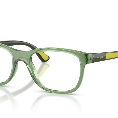 Load image into Gallery viewer, VOGUE MOD. VY2042-0
