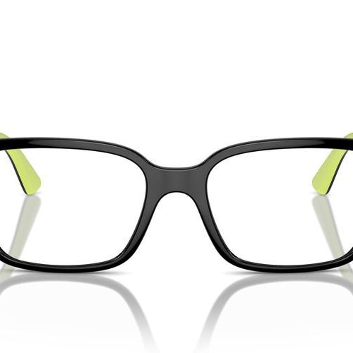 Load image into Gallery viewer, VOGUE MOD. VY 2026-1
