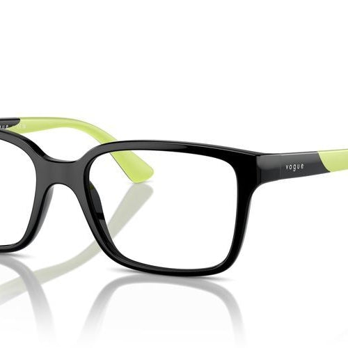 Load image into Gallery viewer, VOGUE MOD. VY 2026-0
