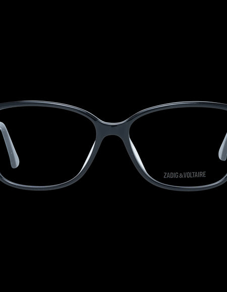 ZADIG & VOLTAIRE MOD. VZV017 540700-1