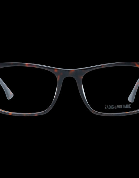 ZADIG & VOLTAIRE MOD. VZV019 520722-1