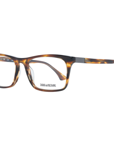 ZADIG & VOLTAIRE MOD. VZV019 5209RS-0