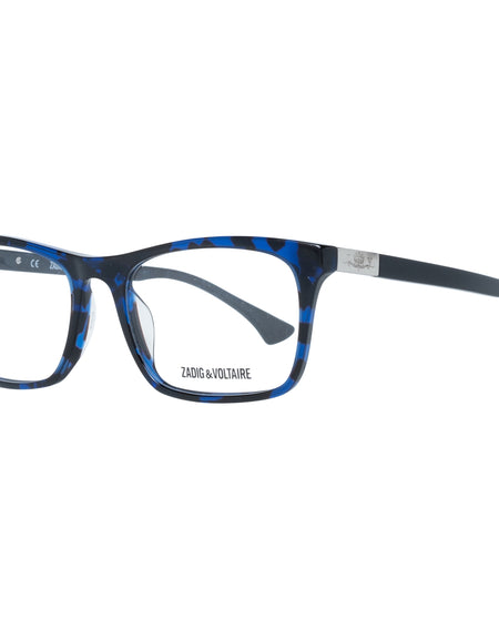 ZADIG & VOLTAIRE MOD. VZV019 520L93-0