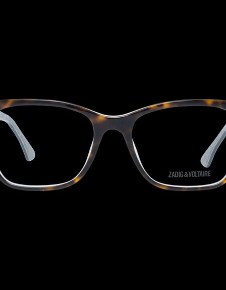 ZADIG & VOLTAIRE MOD. VZV020 5102A1-1