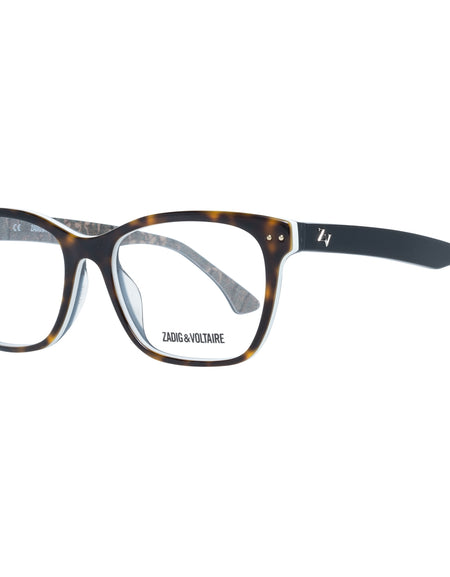 ZADIG & VOLTAIRE MOD. VZV020 5102A1-0