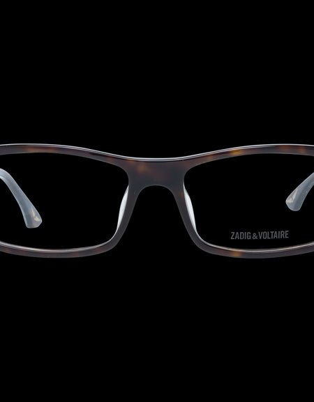 ZADIG & VOLTAIRE MOD. VZV028 540790-1