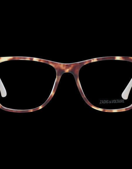 ZADIG & VOLTAIRE MOD. VZV045 5106ZG-1