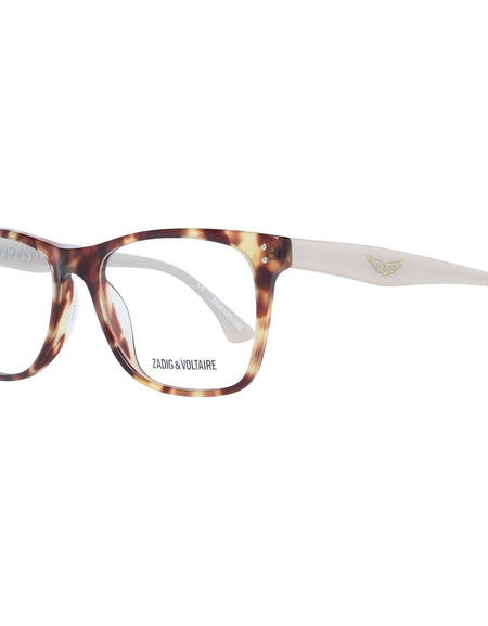 ZADIG & VOLTAIRE MOD. VZV045 5106ZG-0