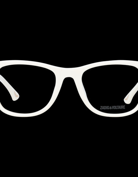 ZADIG & VOLTAIRE MOD. VZV088 500702-1