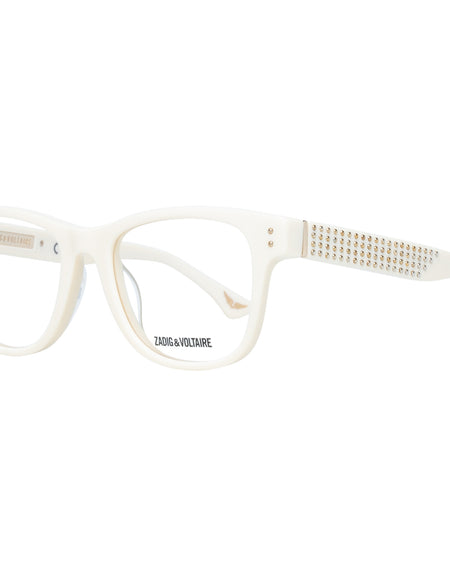 ZADIG & VOLTAIRE MOD. VZV088 500702-0