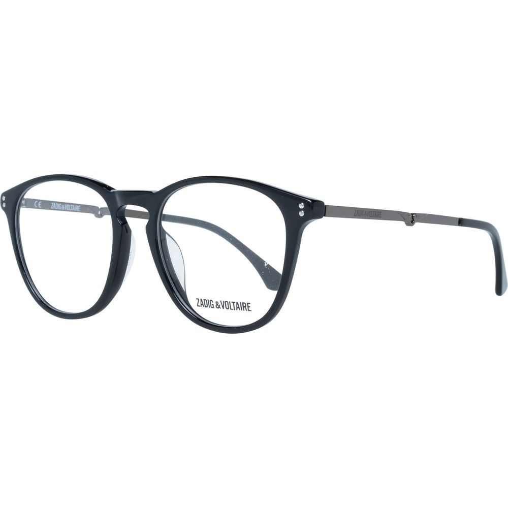 ZADIG & VOLTAIRE MOD. VZV115 490700-0