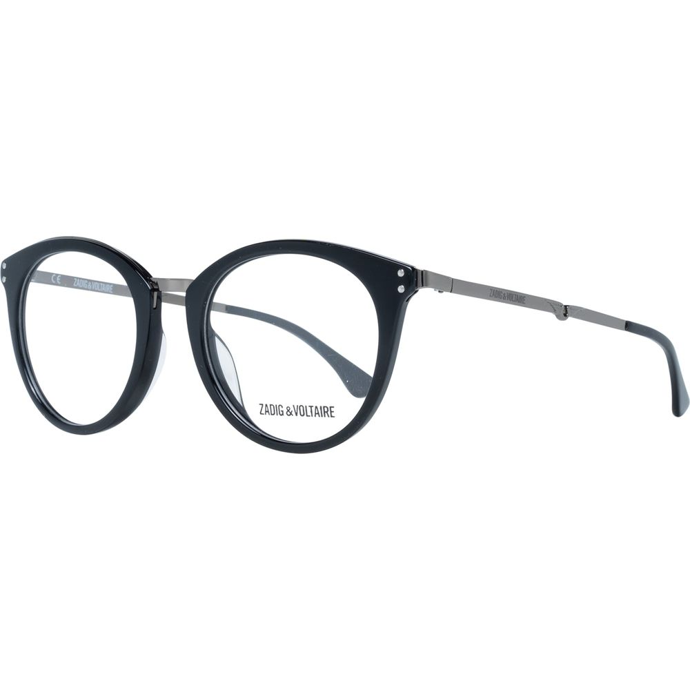 ZADIG & VOLTAIRE MOD. VZV116 480700-0