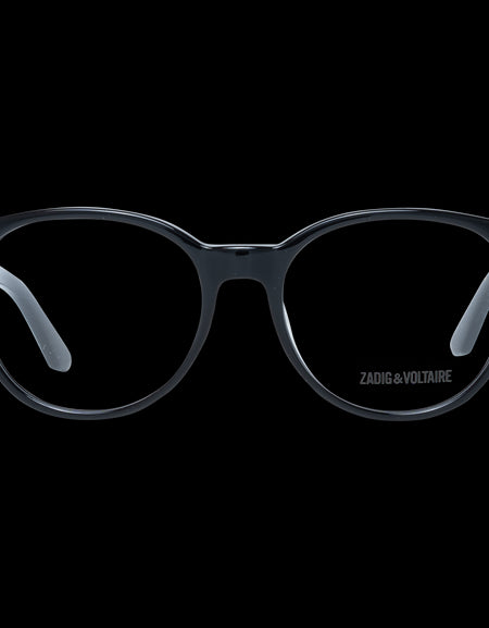 ZADIG & VOLTAIRE MOD. VZV120S 500700-1