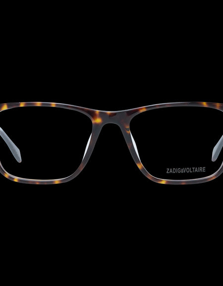 ZADIG & VOLTAIRE MOD. VZV135 530743-1