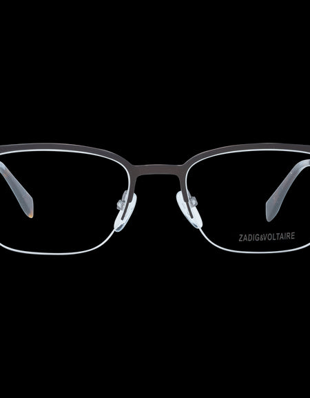 ZADIG & VOLTAIRE MOD. VZV136 5208KP-1