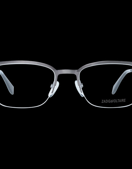 ZADIG & VOLTAIRE MOD. VZV136 520H68-1