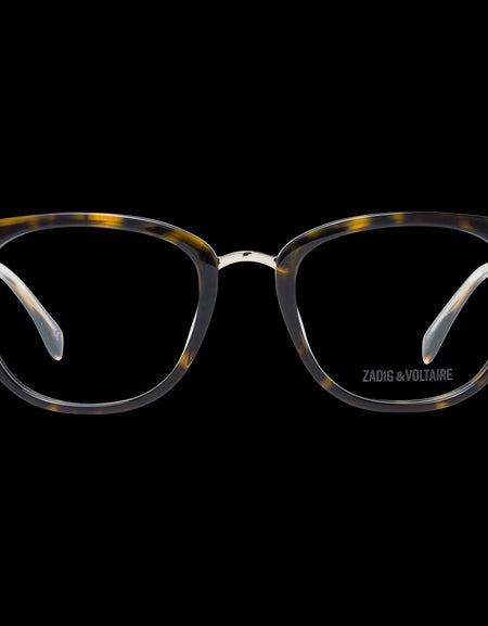 ZADIG & VOLTAIRE MOD. VZV162N 490722-1