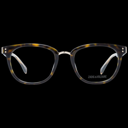 Load image into Gallery viewer, ZADIG &amp; VOLTAIRE MOD. VZV162N 490722-1
