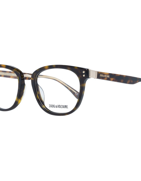 ZADIG & VOLTAIRE MOD. VZV162N 490722-0