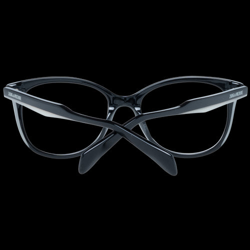 Load image into Gallery viewer, ZADIG &amp; VOLTAIRE MOD. VZV177 510ACS-2
