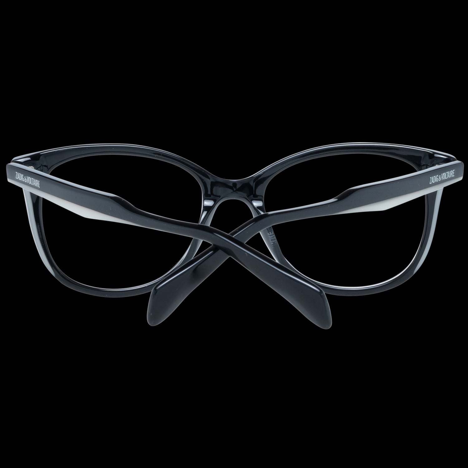 ZADIG & VOLTAIRE MOD. VZV177 510ACS-2