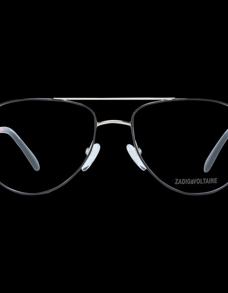 ZADIG & VOLTAIRE MOD. VZV223 550492-1