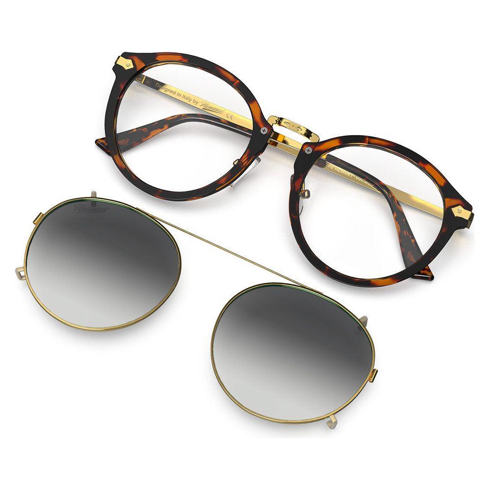 Vintage Raider Clip S2