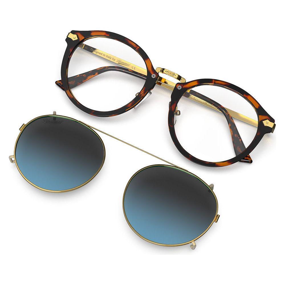 Vintage Raider Clip S2