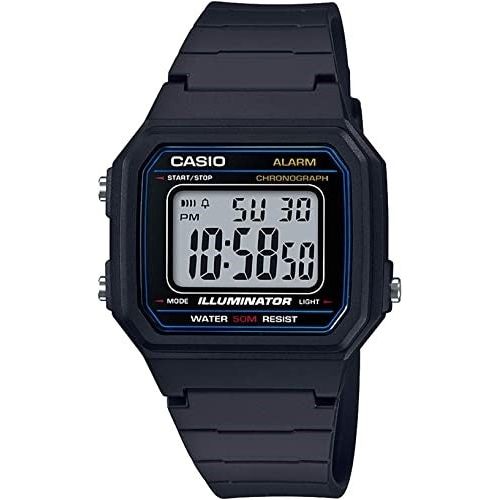 Load image into Gallery viewer, CASIO COLLECTION-0
