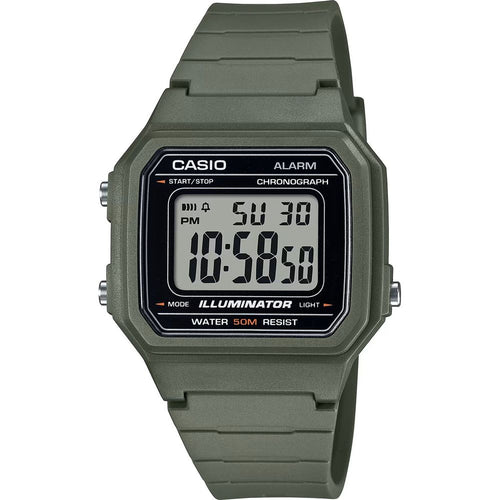 Load image into Gallery viewer, CASIO SPORT COLLECTION-0
