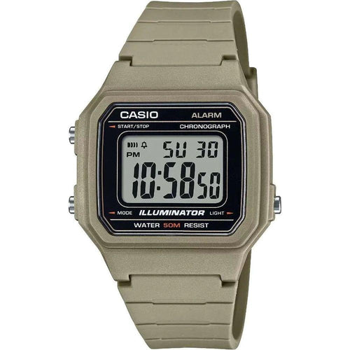 Load image into Gallery viewer, CASIO SPORT COLLECTION-0
