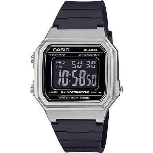 Load image into Gallery viewer, CASIO SPORT COLLECTION-0
