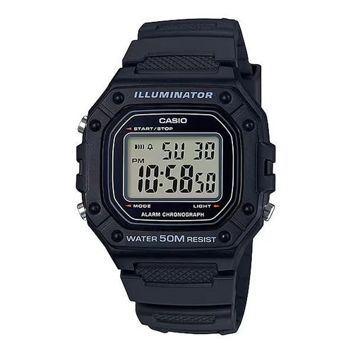 Load image into Gallery viewer, CASIO SPORT COLLECTION-0
